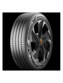  - Anvelopa VARA CONTINENTAL UltraContact NXT XL 225/50R18 99W