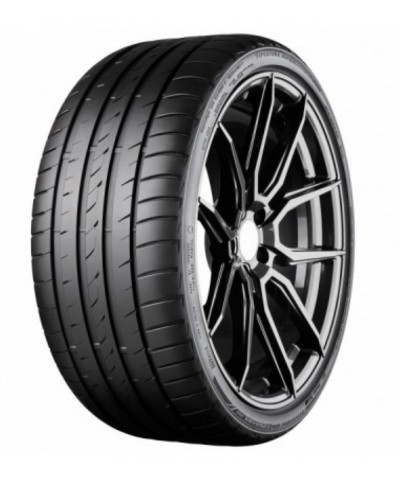 FIRESTONE Firehawk Sport XL 275/30R20 97Y