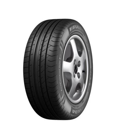 FULDA EcoControl SUV XL 215/55R18 99V