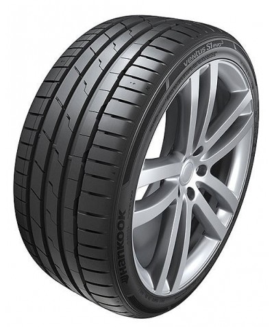 HANKOOK Ventus S1 evo3 K127 XL 225/55R17 101Y