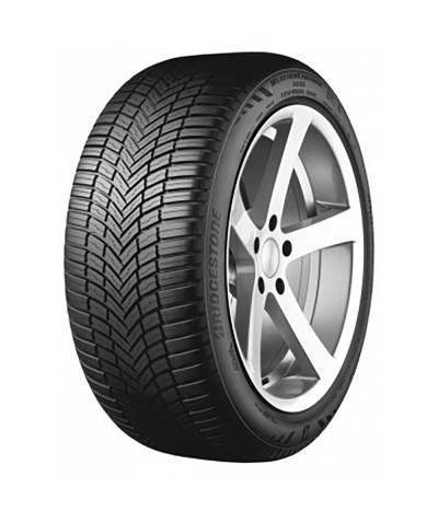 BRIDGESTONE Weather Control A005 235/55R19 101T