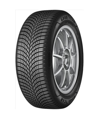 GOODYEAR Vector 4Seasons G3 XL 255/50R20 109W