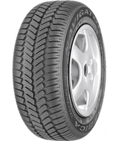 DEBICA Navigator 2 175/70R13 82T