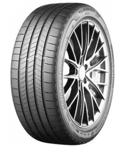 BRIDGESTONE Turanza Eco 235/55R19 101T