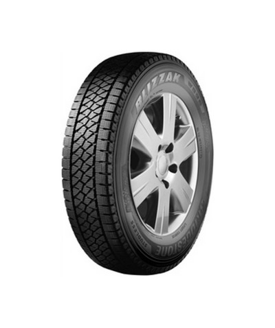 BRIDGESTONE Blizzak W995 225/70R15C 112/110R