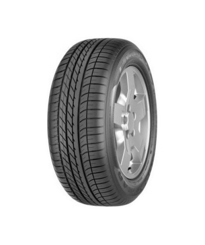 GOODYEAR Eagle F1 Asymmetric 2 SUV N0 235/55R19 101Y
