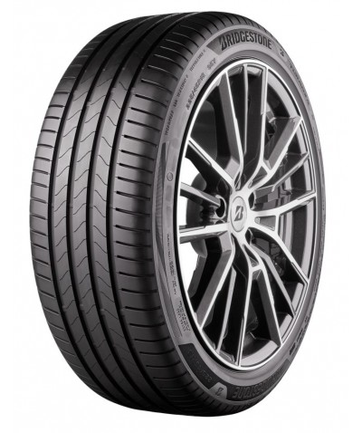BRIDGESTONE Turanza 6 XL 235/45R20 100W