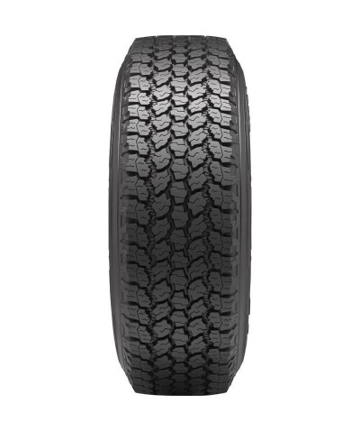 GOODYEAR Wrangler AT Adventure 265/60R18 110T