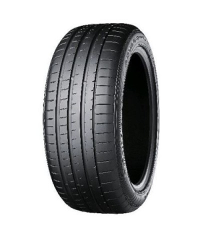 YOKOHAMA Advan Sport V105 MO XL 275/30R20 97Y