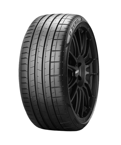 PIRELLI P Zero (PZ5) XL 235/35R19 91Y