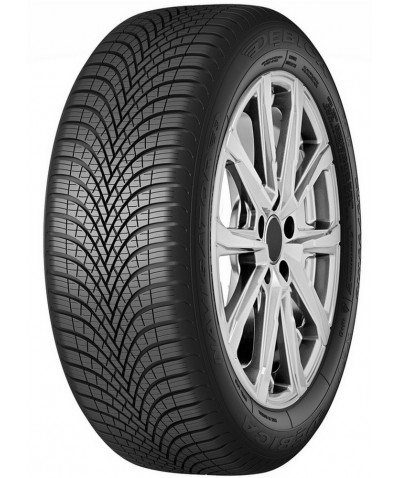 DEBICA Navigator 3 225/60R17 99V