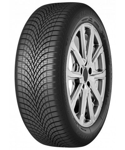 DEBICA Navigator 3 XL 215/55R16 97V