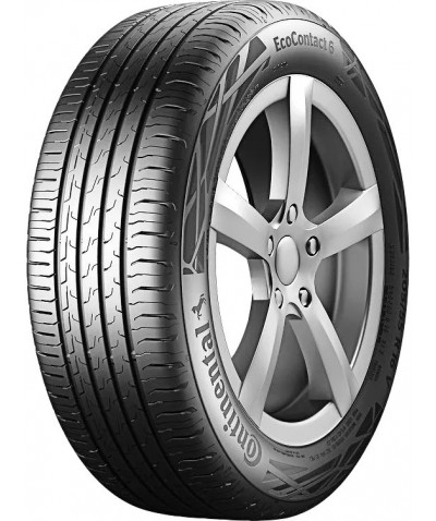 CONTINENTAL EcoContact 6 Q MO 325/35R22 110Y