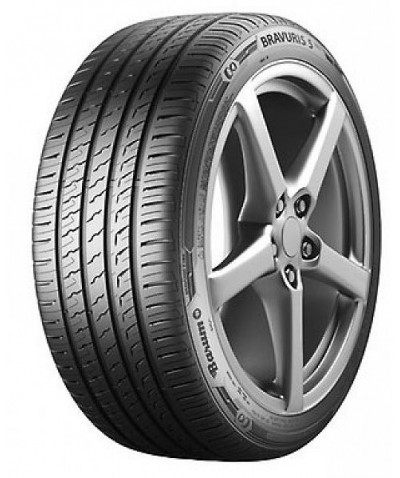 BARUM Bravuris 5HM XL 235/45R19 99W