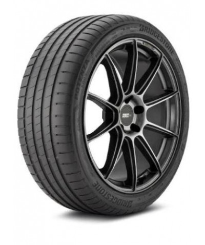 BRIDGESTONE Potenza S005 XL 235/35R19 91Y