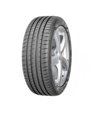 GOODYEAR Eagle F1 Asymmetric 3 SUV AO 235/50R19 99V