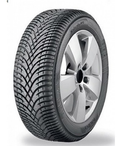 KLEBER Krisalp HP3 XL 245/40R19 98V