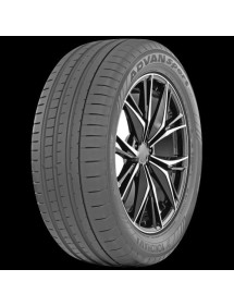  - Anvelopa VARA YOKOHAMA Advan Sport V107 XL 235/40R18 95Y
