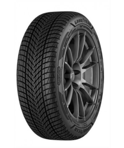 GOODYEAR UltraGrip Performance 3 XL 235/45R20 100W