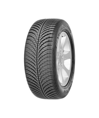 GOODYEAR Vector 4Seasons G2 XL 225/45R19 96W