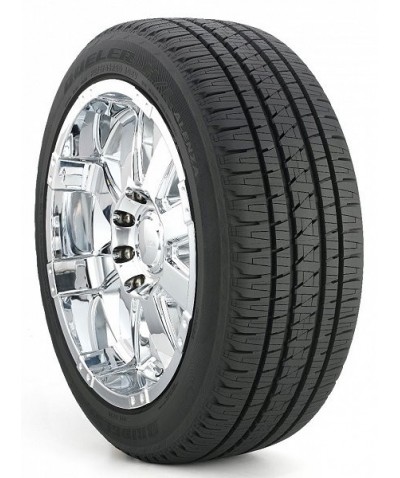 BRIDGESTONE Alenza 001 255/55R19 107W