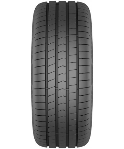 GOODYEAR Eagle F1 Asymmetric 6 XL 235/40R19 96Y