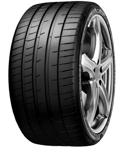 GOODYEAR Eagle F1 SuperSport NE0 XL 255/40R22 103Y