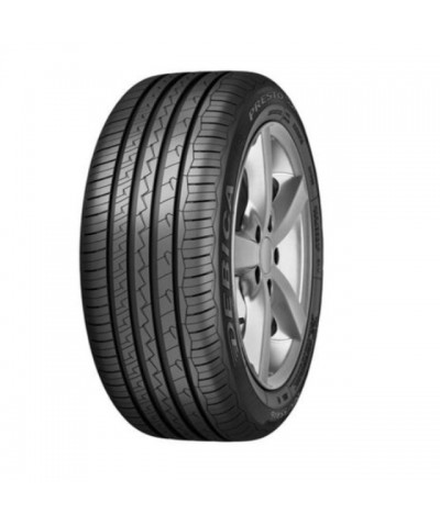 DEBICA Presto HP2 215/65R16 98V