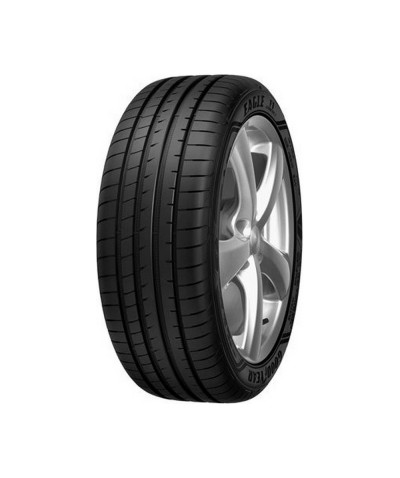 GOODYEAR Eagle F1 Asymmetric 3 ROF * XL 275/35R19 100Y