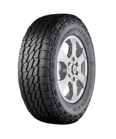 BRIDGESTONE Dueler All Terrain A/T002 XL 255/60R18 112T