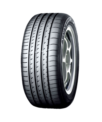 YOKOHAMA Advan Sport V105 XL 225/50R17 98Y