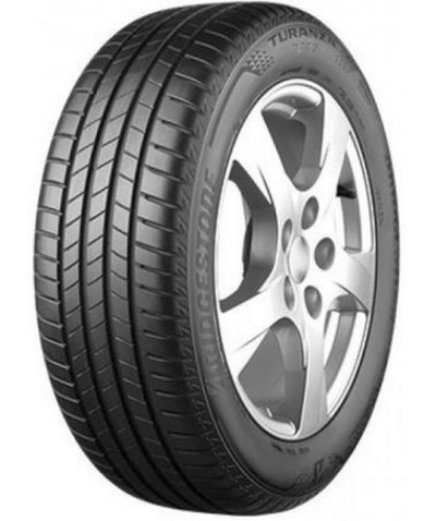 BRIDGESTONE Turanza T005 EXT XL 255/40R20 101Y