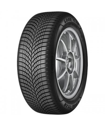 GOODYEAR Vector 4Seasons G3 225/55R19 99V