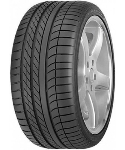 GOODYEAR Eagle F1 Asymmetric 3 ROF * 225/50R18 95W
