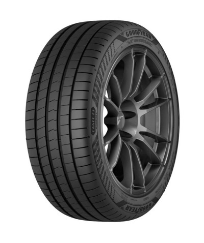 GOODYEAR Eagle F1 Asymmetric 6 XL 255/50R20 109H