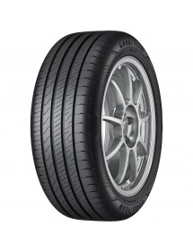  - Anvelopa VARA GOODYEAR EfficientGrip 2 SUV 235/60R18 103V