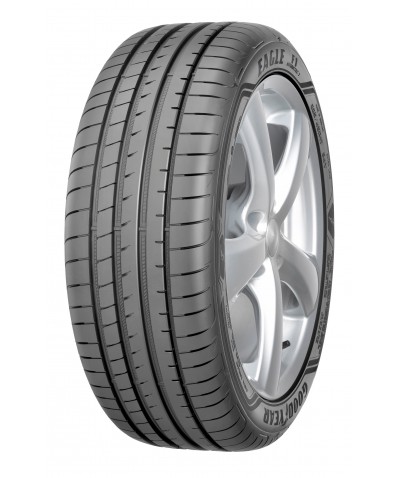 GOODYEAR Eagle F1 Asymmetric 3 XL 265/35R21 101Y