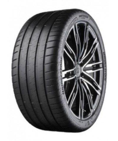 BRIDGESTONE Potenza Sport XL 245/35R19 93Y