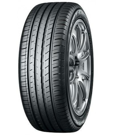 YOKOHAMA BluEarth-GT AE51 XL 245/40R18 97W