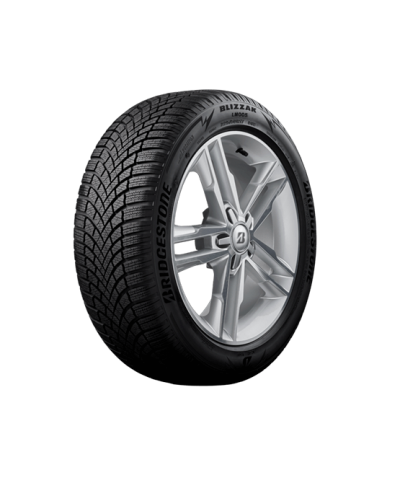 BRIDGESTONE Blizzak LM005 XL 275/40R20 106V