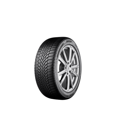 BRIDGESTONE Blizzak 6 XL 255/70R18 116V