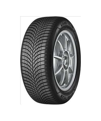 GOODYEAR Vector 4Seasons G3 XL 285/45R20 112W