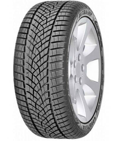 GOODYEAR UltraGrip Performance G1 (+) 215/55R18 95T