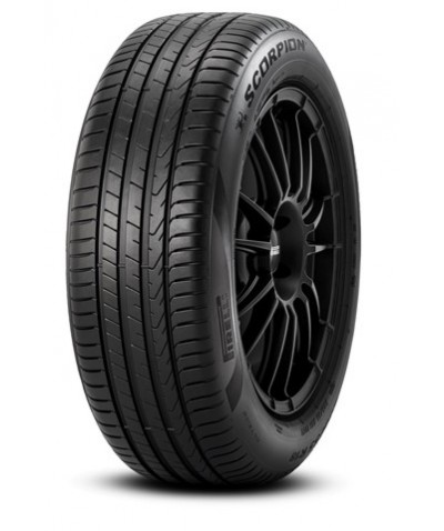 PIRELLI Scorpion XL 235/50R18 101V
