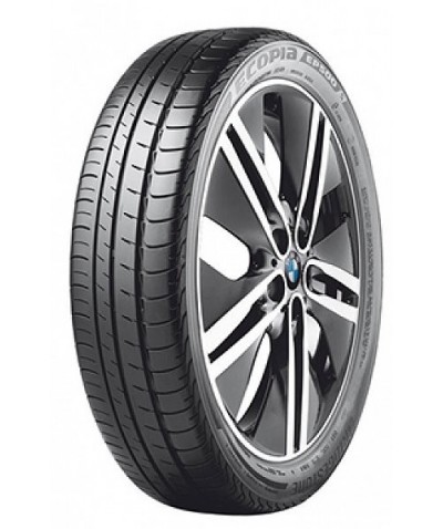 BRIDGESTONE Ecopia EP500 155/60R20 80Q