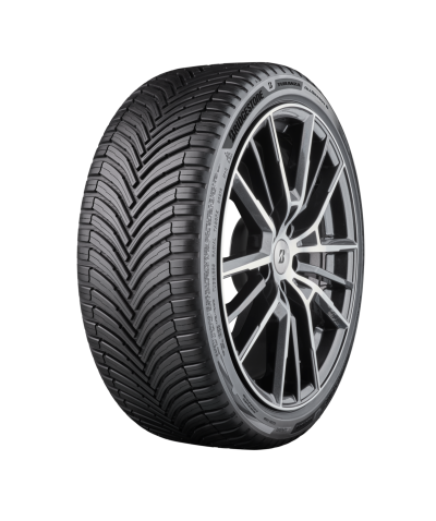 BRIDGESTONE Turanza A/S 6 215/50R18 92W