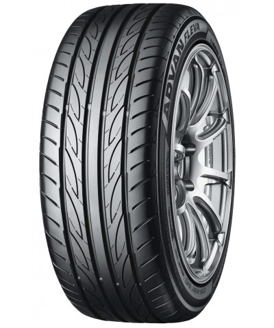 YOKOHAMA Advan Fleva V701 XL 225/40R19 93W