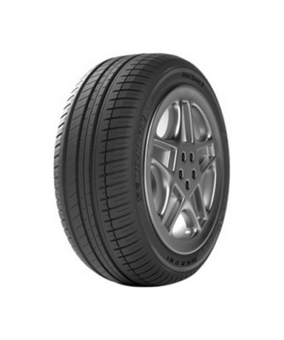 MICHELIN Pilot Sport 3 MO XL 275/40R19 105Y