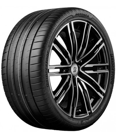 BRIDGESTONE Potenza Sport XL 265/30R19 93Y