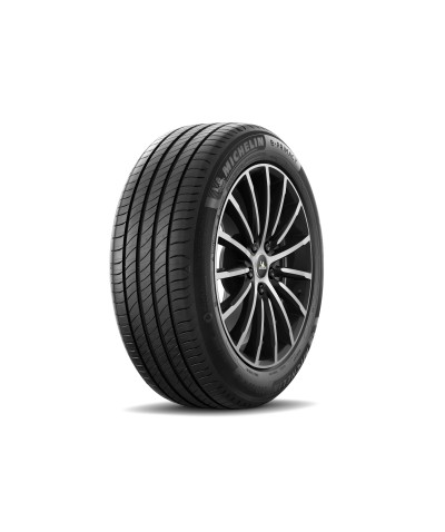 MICHELIN E Primacy XL 235/55R19 105V